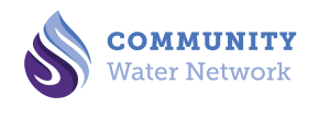 The Community Water Network
