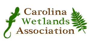 Carolina Wetlands Association - Volunteer Wetlands Monitoring Program