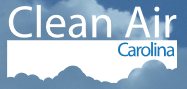 North Carolina - Clean Air Carolina: AirKeepers