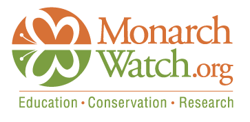 Monarch Watch