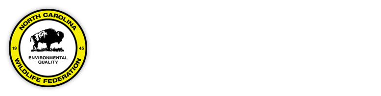 Science for All - NC Wildlife Federation projects